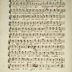 G 155, J. Strauss, Lauretanische Litanei, Soprano-2.jpg