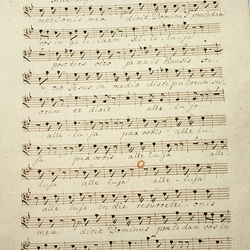 B 131, M. Haydn, Alleluia in die resurrectionis, Tenore-1.jpg