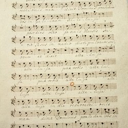 B 131, M. Haydn, Alleluia in die resurrectionis, Tenore-1.jpg