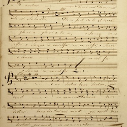 A 121, W.A. Mozart, Missa in C KV 196b, Tenore-6.jpg