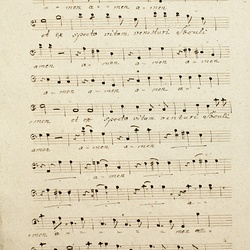 A 140, M. Haydn, Missa Sancti Ursulae, Basso conc.-14.jpg