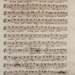 G 141, J. Fuchs, Lauretanische Litanei, Alto-5.jpg