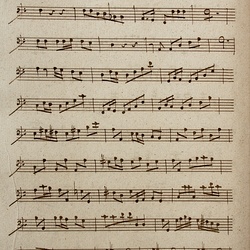G 125, G. Spangler, Vesperae, Violone-18.jpg