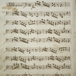 A 113, F. Novotni, Missa Festiva Sancti Joannis Baptiste, Violone-2.jpg
