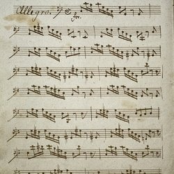 A 113, F. Novotni, Missa Festiva Sancti Joannis Baptiste, Violone-2.jpg