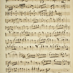 A 131, J. Haydn, Mariazeller Messe Hob, XXII-8, Violino I-13.jpg