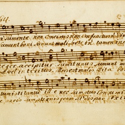 F 24, Anonymus, Lauda Sion salvatorem, Basso-14.jpg