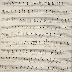 A 87, G. Reutter, Missa Sancti Stephani protomartyris, Basso-4.jpg