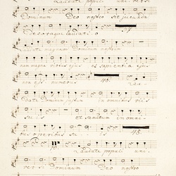 B 223, M. Haydn, Laudate populi universi, Soprano-3.jpg