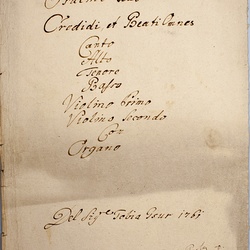 G 41, T. Gsur, Psalmen, Titelblatt-1.jpg