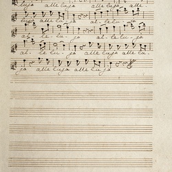 B 208, M. Haydn, Graduale Sederunt principes, Canto-3.jpg