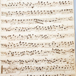 G 50, F. Schmidt, Vesperae, Basso-3.jpg