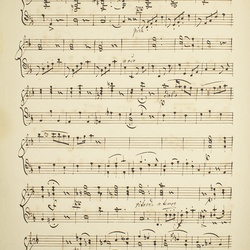 B 306, Kumenecker, Ave Maria, Organo-2.jpg