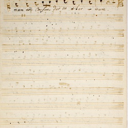 C 4, G.J. Werner, Te Deum laudamus, Soprano-4.jpg