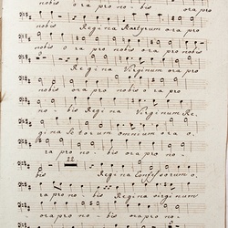 G 138, J. Fuchs, Litanei, Basso-5.jpg
