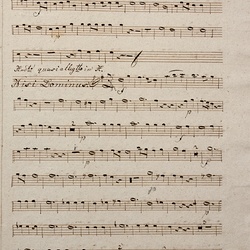 G 133, J. Fuchs, Vesperae de Confessore, Clarinetto I-3.jpg