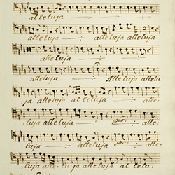 B 41, J. Wanhal, O Maria virgo pia, Tenore-1.jpg
