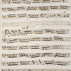 A 91, G. Reutter, Missa, Violone-4.jpg