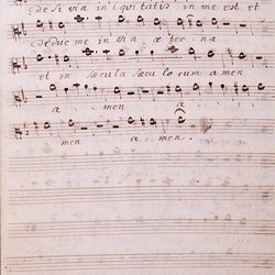 G 110, L. Hoffmann, Psalmen, Alto-4.jpg