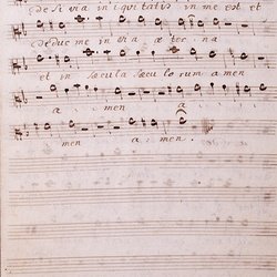 G 110, L. Hoffmann, Psalmen, Alto-4.jpg