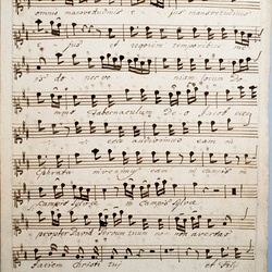 G 2, Schallenberger, Psalmen, Soprano conc.-1.jpg