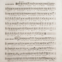 D 18, M. Stadler, Requiem, Tenore-1.jpg