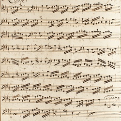 A 110, F. Novotni, Missa Purificationis Mariae, Violone-2.jpg