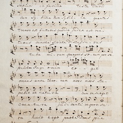 D 17, G. Spangler, Requiem, Soprano-8.jpg