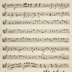 B 10, J. Zach, Fides sonate triumphum, Viola I-1.jpg