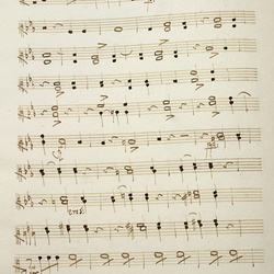 B 230, M. Heimerich, Salve o Maria, Viola-4.jpg