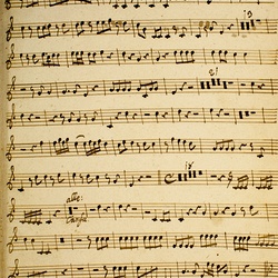 G 52, F. Schmidt, Lauretanische Litanei, Clarino II-1.jpg