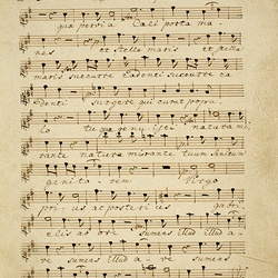 H 24, G. Fuchs, Alma redemptoris mater, Soprano-3.jpg