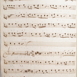 G 28, J.F. Ehrenhardt, Vesperae, Trombone II-2.jpg