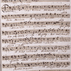 A 68, G.J. Werner, Missa festiva in honorem matris meae Virginis Mariae, Tenore-3.jpg