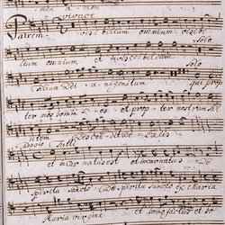A 68, G.J. Werner, Missa festiva in honorem matris meae Virginis Mariae, Tenore-3.jpg