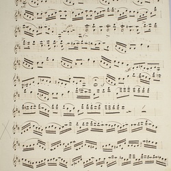 C 21, L. Plaimschauer, Te Deum laudamus, Violino I-3.jpg