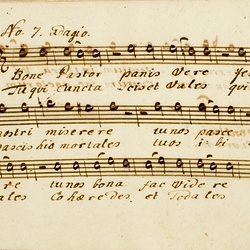 F 24, Anonymus, Lauda Sion salvatorem, Soprano-17.jpg