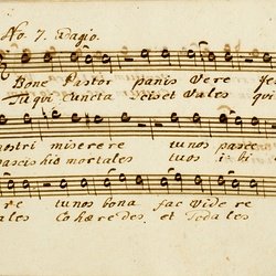 F 24, Anonymus, Lauda Sion salvatorem, Soprano-17.jpg