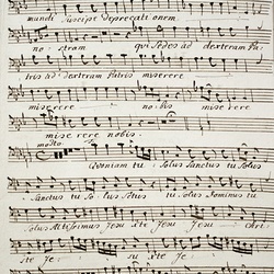 A 115, F. Novotni, Missa Solemnis, Basso I-3.jpg