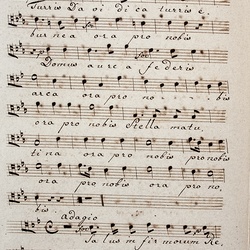 G 139, J. Fuchs, Litanei, Tenore-6.jpg