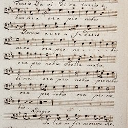 G 139, J. Fuchs, Litanei, Tenore-6.jpg