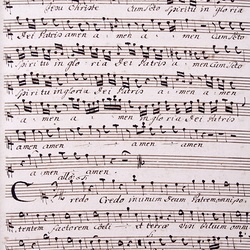 A 7, F. Novotny, Missa solemnis, Soprano conc.-5.jpg