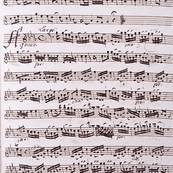 A 7, F. Novotny, Missa solemnis, Violino I-17.jpg