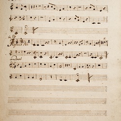 D 25, A. Herzog, Requiem, Corno II-3.jpg