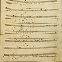 B 107, J. Haydn, Sanctum est nomen domini, Titelblatt-1.jpg