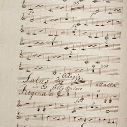 G 153, J. Behm, Lauretanische Litanei, Corno II-12.jpg