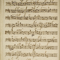 A 143, M. Haydn, Missa in D, Organo-18.jpg