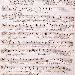 G 69, St. Sailer, Litanei, Tenore-2.jpg