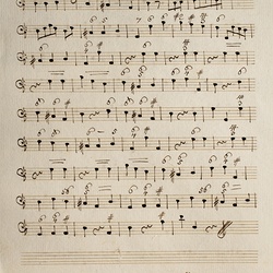 B 204, M. Haydn, Graduale Audi filia audi et videte, Organo-2.jpg