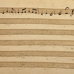 L 3, G.J. Werner, Sub tuum praesidium, Violino II-2.jpg